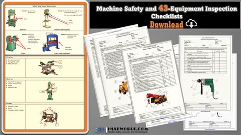 cnc cleaning machine|cnc machine safety checklist.